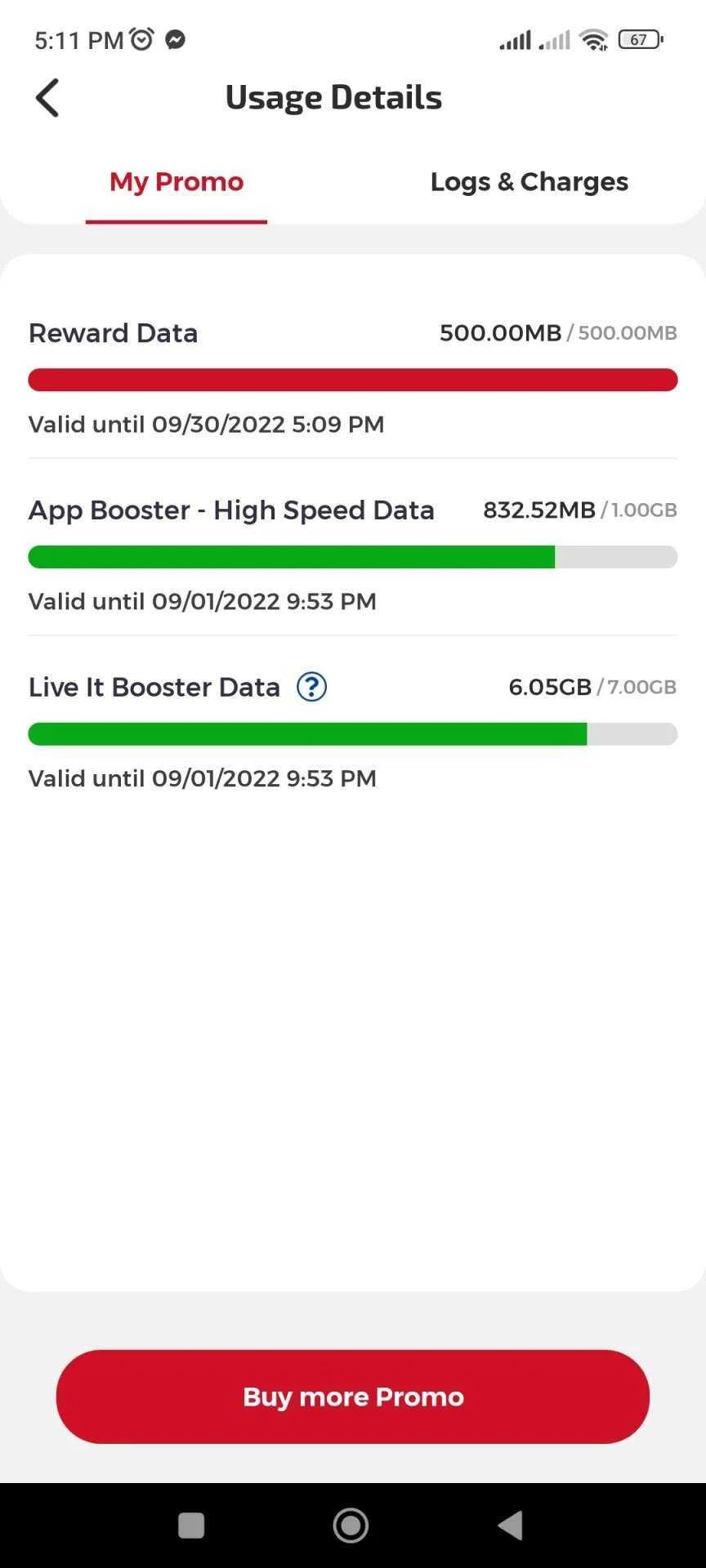 Screenshot_2022-08-31-17-11-41-237_com.mydito.webp