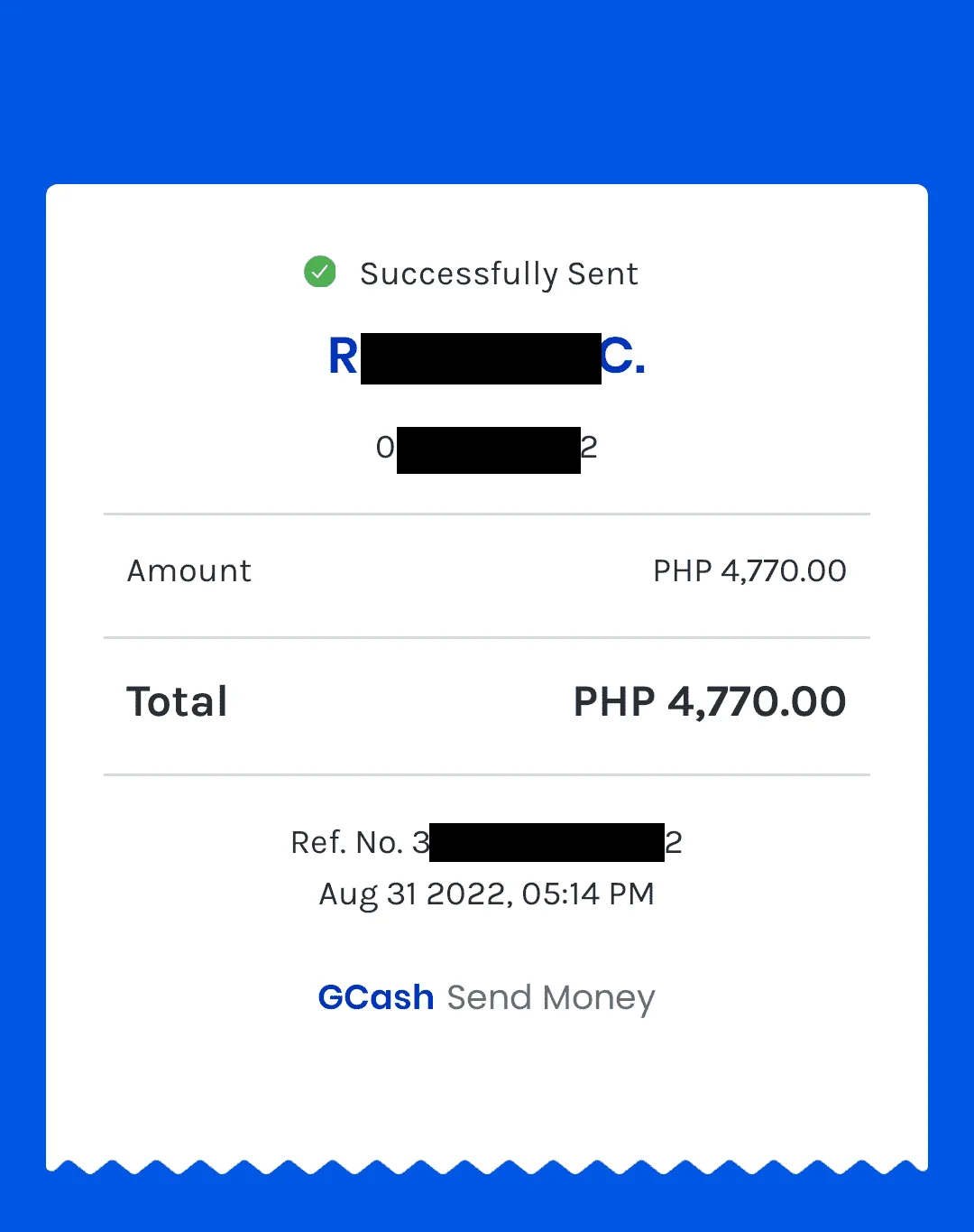 GCash-09774676632-31082022171423.webp