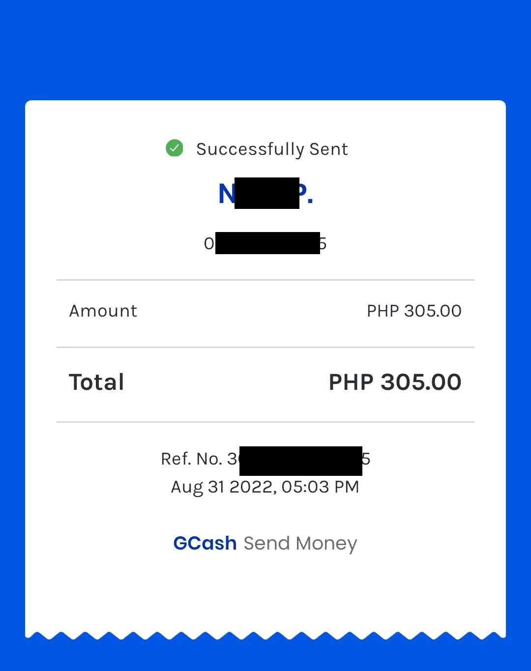 GCash-09501562685-31082022170341.webp