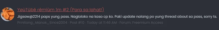 1661943091861.png