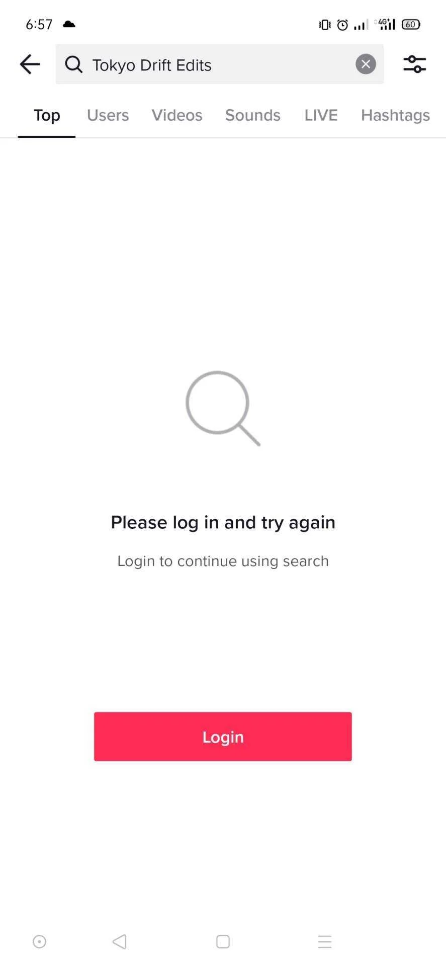 Screenshot_2022-08-31-18-57-08-98_f69139cffc4d135a71392e13634f144a.webp