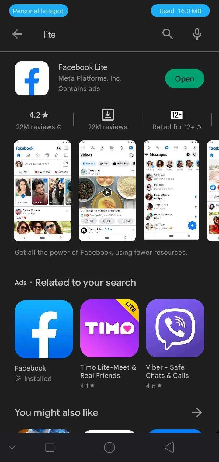 Screenshot_2022-08-31-19-20-56-67.webp