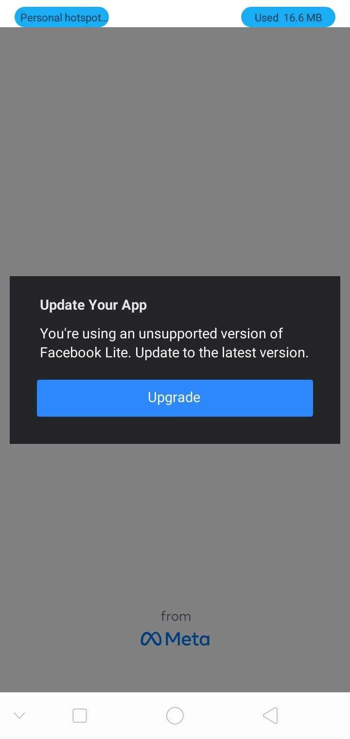 Screenshot_2022-08-31-19-21-02-36.webp