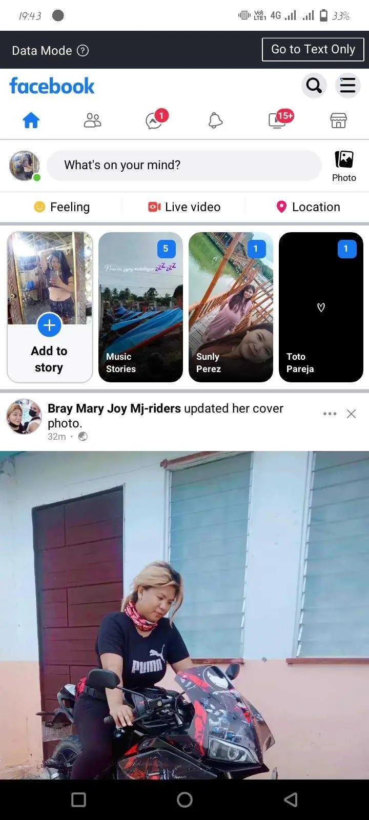 Screenshot_20220831_194328.webp