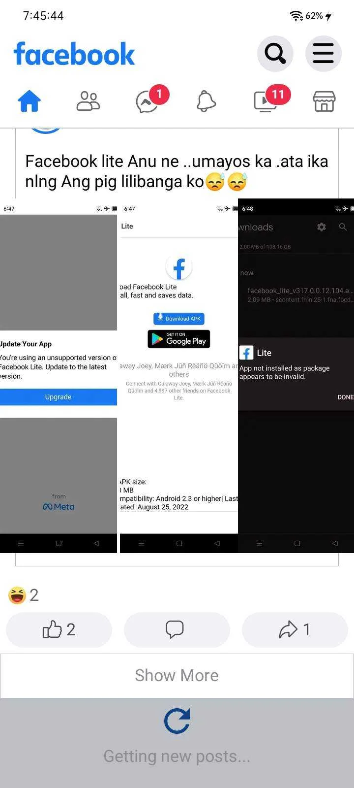 Screenshot_2022-08-31-19-45-44-70_f598e1360c96b5a5aa16536c303cff92.webp