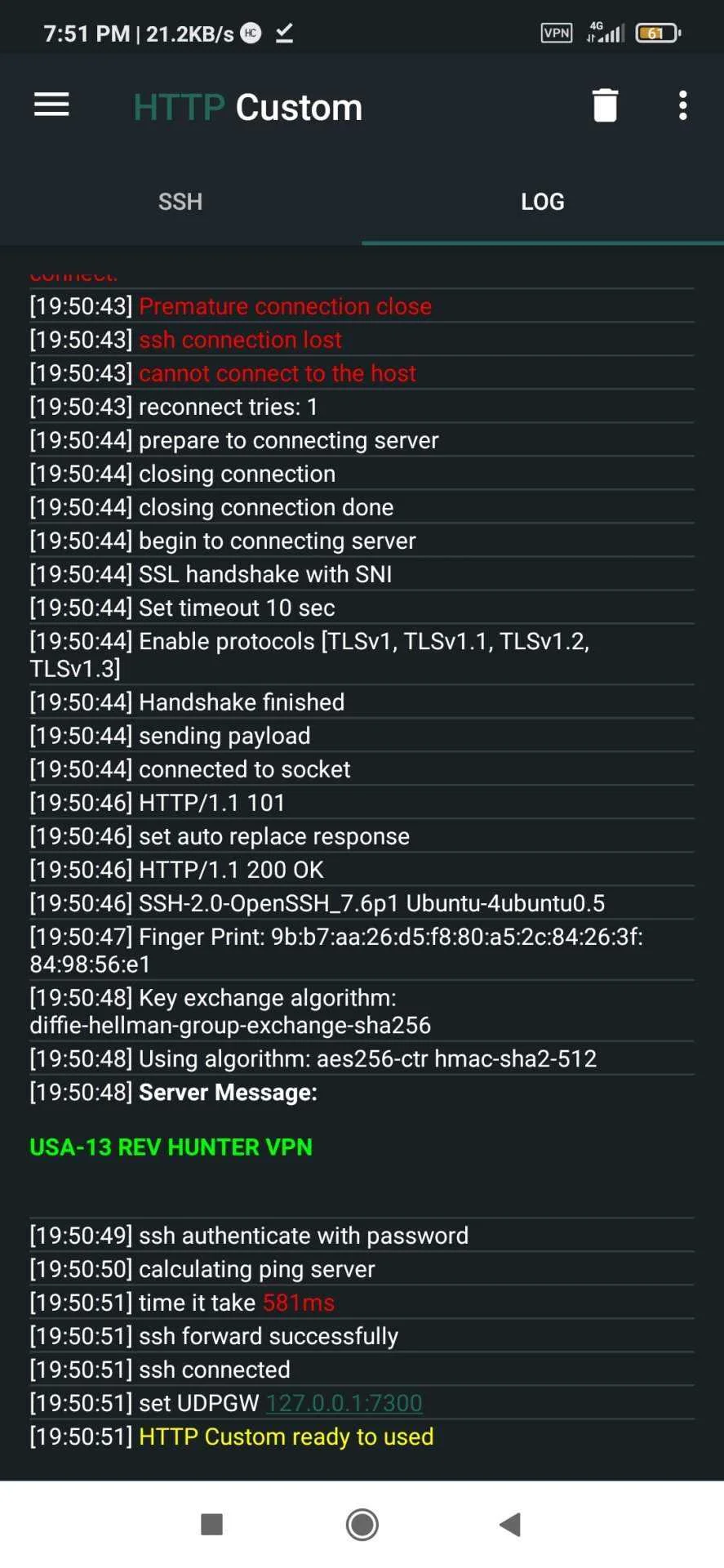 Screenshot_2022-08-31-19-51-14-561_xyz.easypro.httpcustom.webp