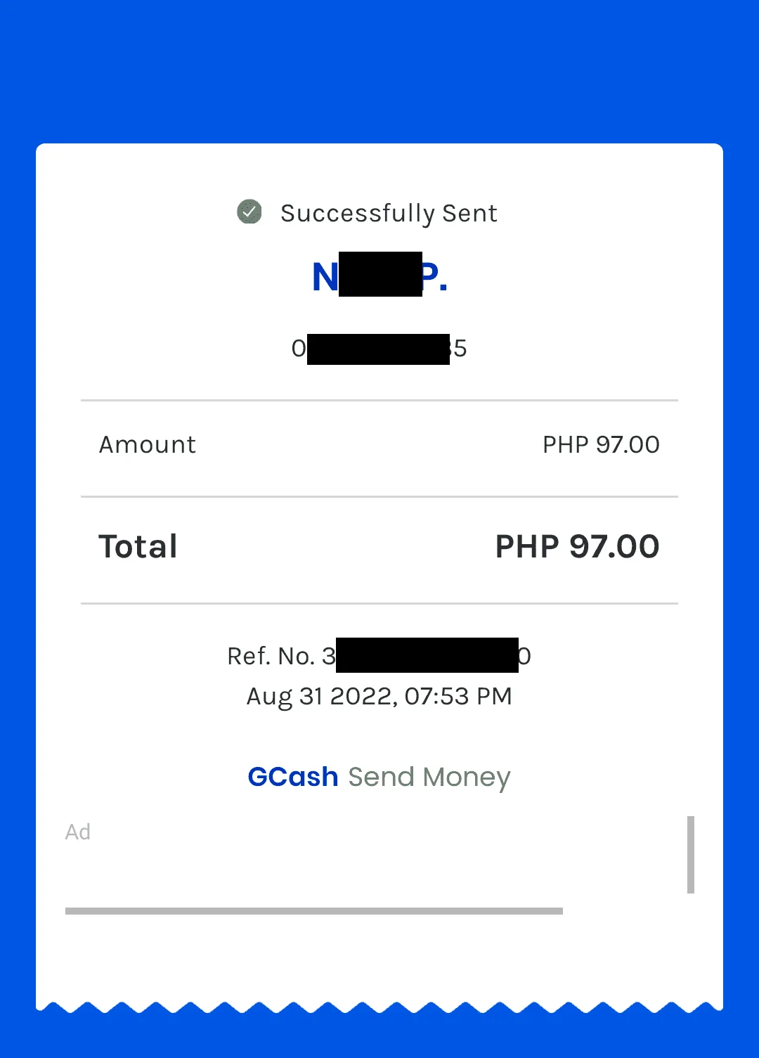 GCash-09501562685-31082022195355.webp