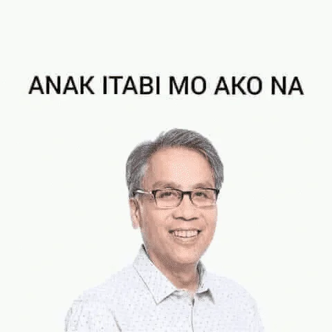 1661947747595.webp