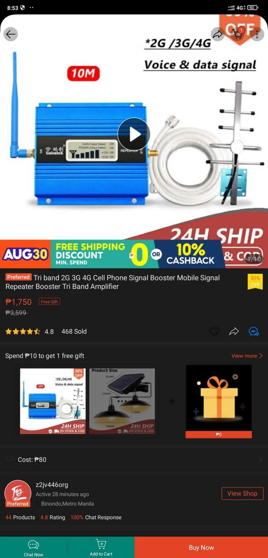 Screenshot_2022-08-31-20-53-56-864_com.shopee.ph.jpg