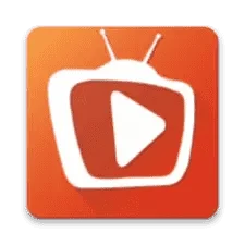 teatv-android.webp