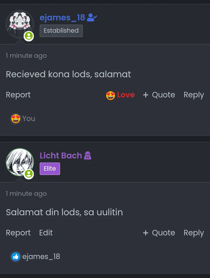 Screenshot_2022-08-31-22-34-54-89.png