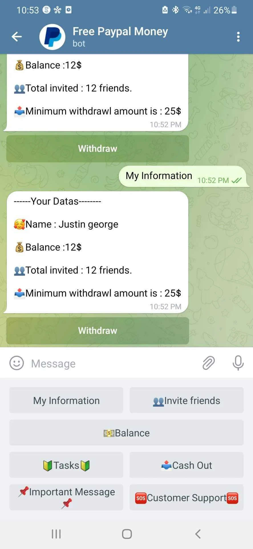 Screenshot_20220831-225309_Telegram.webp