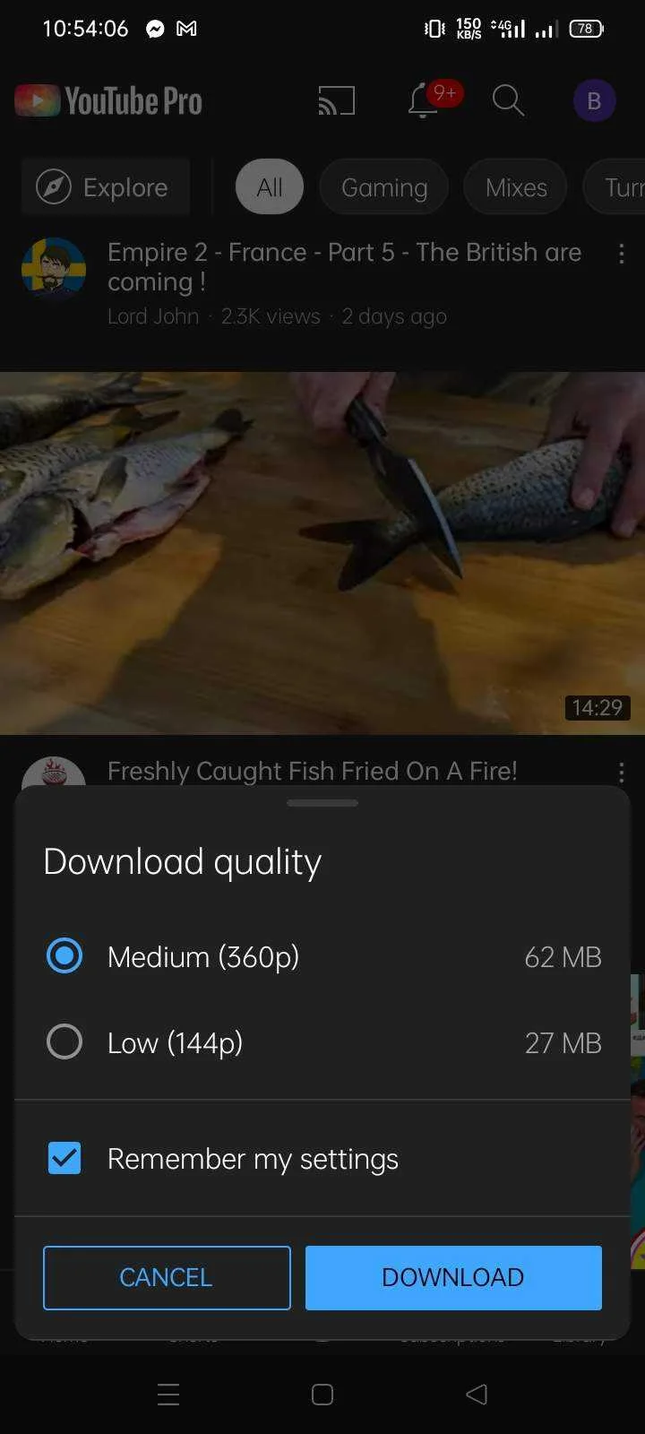 Screenshot_2022-08-31-22-54-07-19_dcba5280618f2a58356a10f735e6d10d.webp