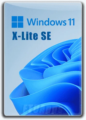 Windows-11-X-Lite-SE-logo.webp