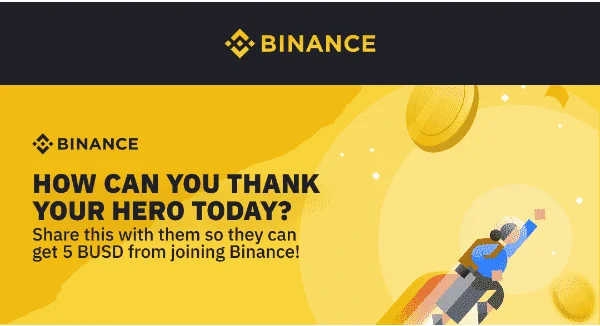 binance.webp