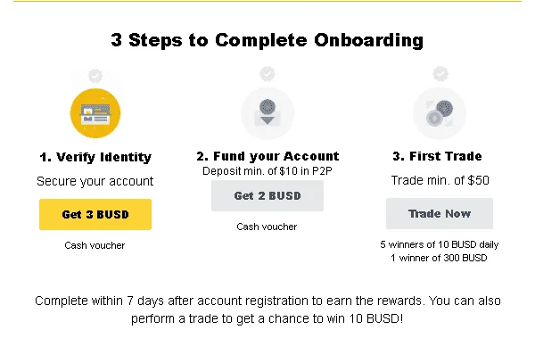 binance2.webp