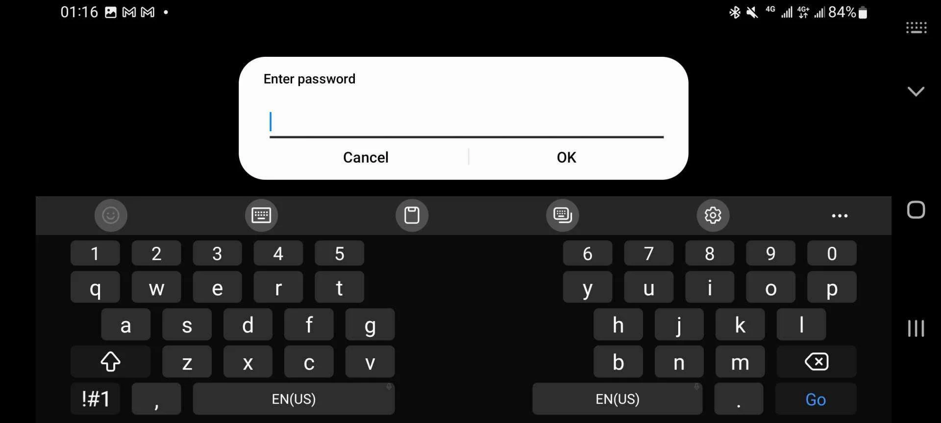 Screenshot_20220901-011617.jpg