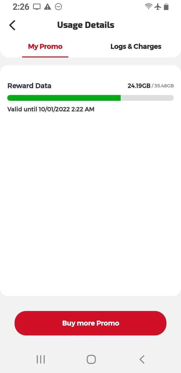 Screenshot_20220901-022634_DITO.webp