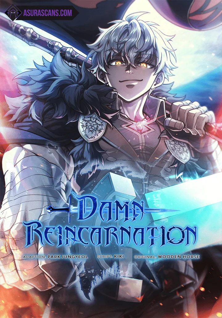 Damn_ReincarnationCover003.webp