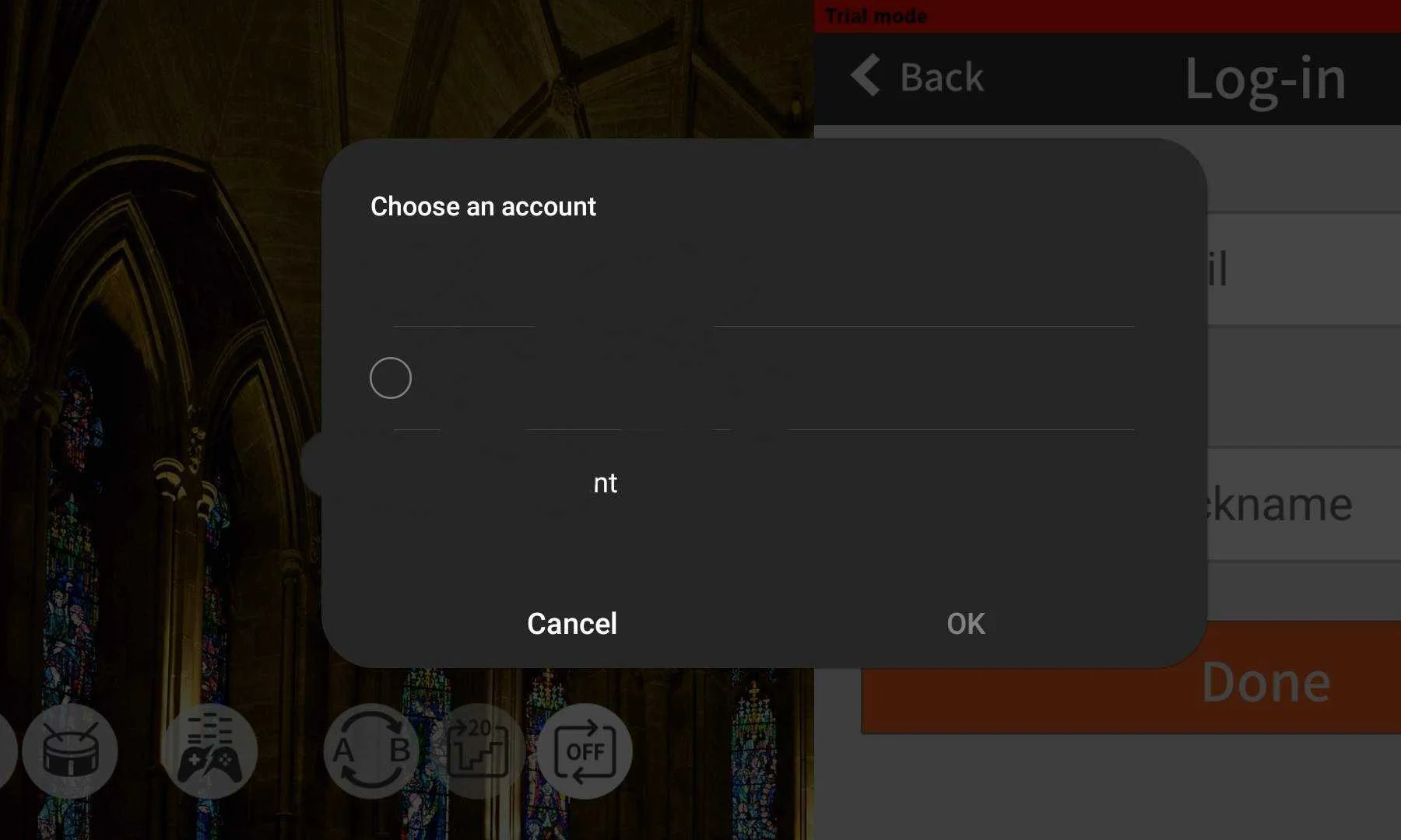Screenshot_20220901-011648_Android System.jpg