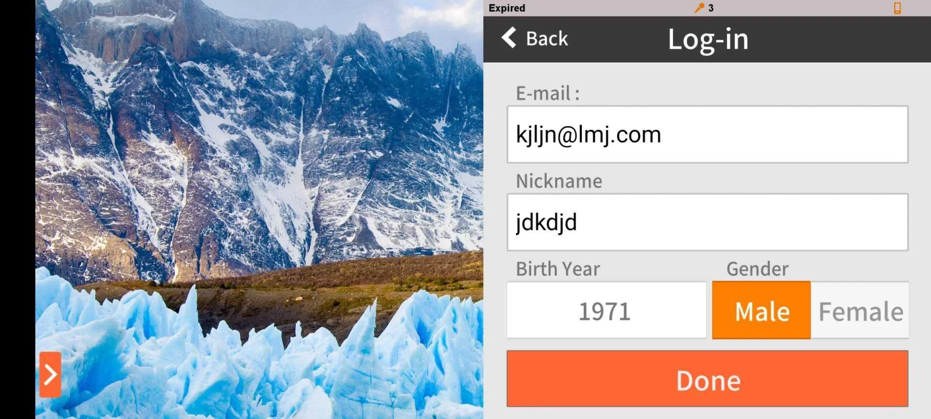Screenshot_20220901-011742.jpg