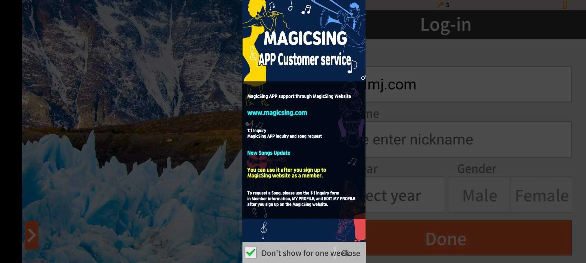Screenshot_20220901-011725.jpg