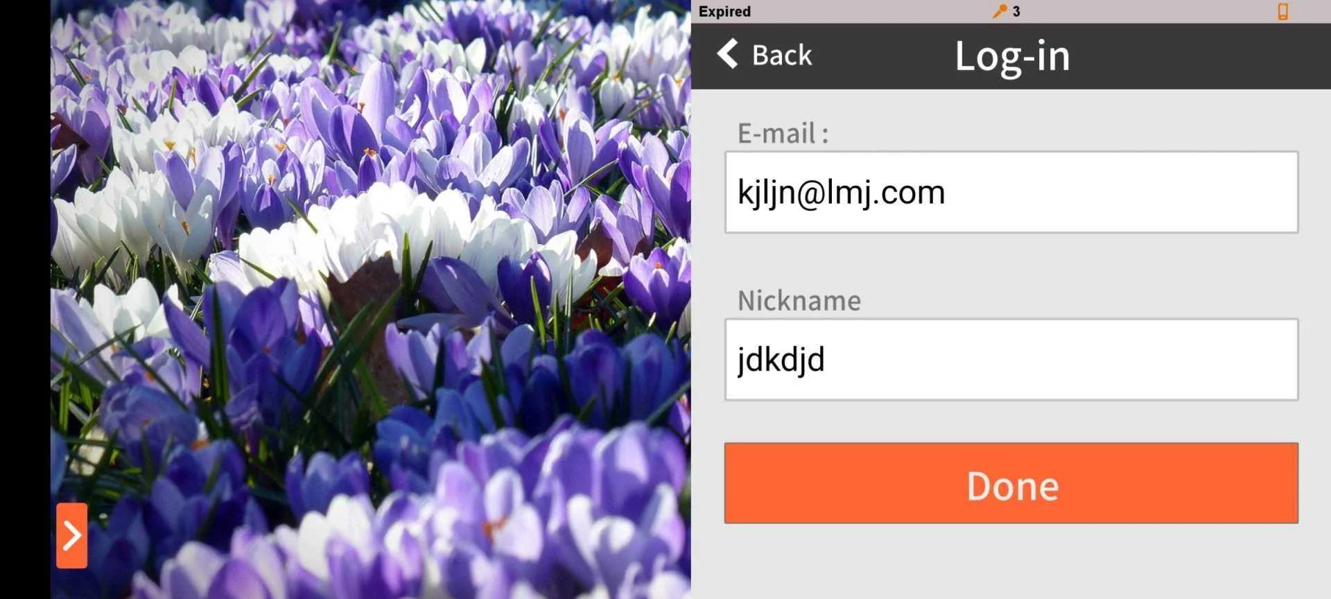 Screenshot_20220901-011752.jpg