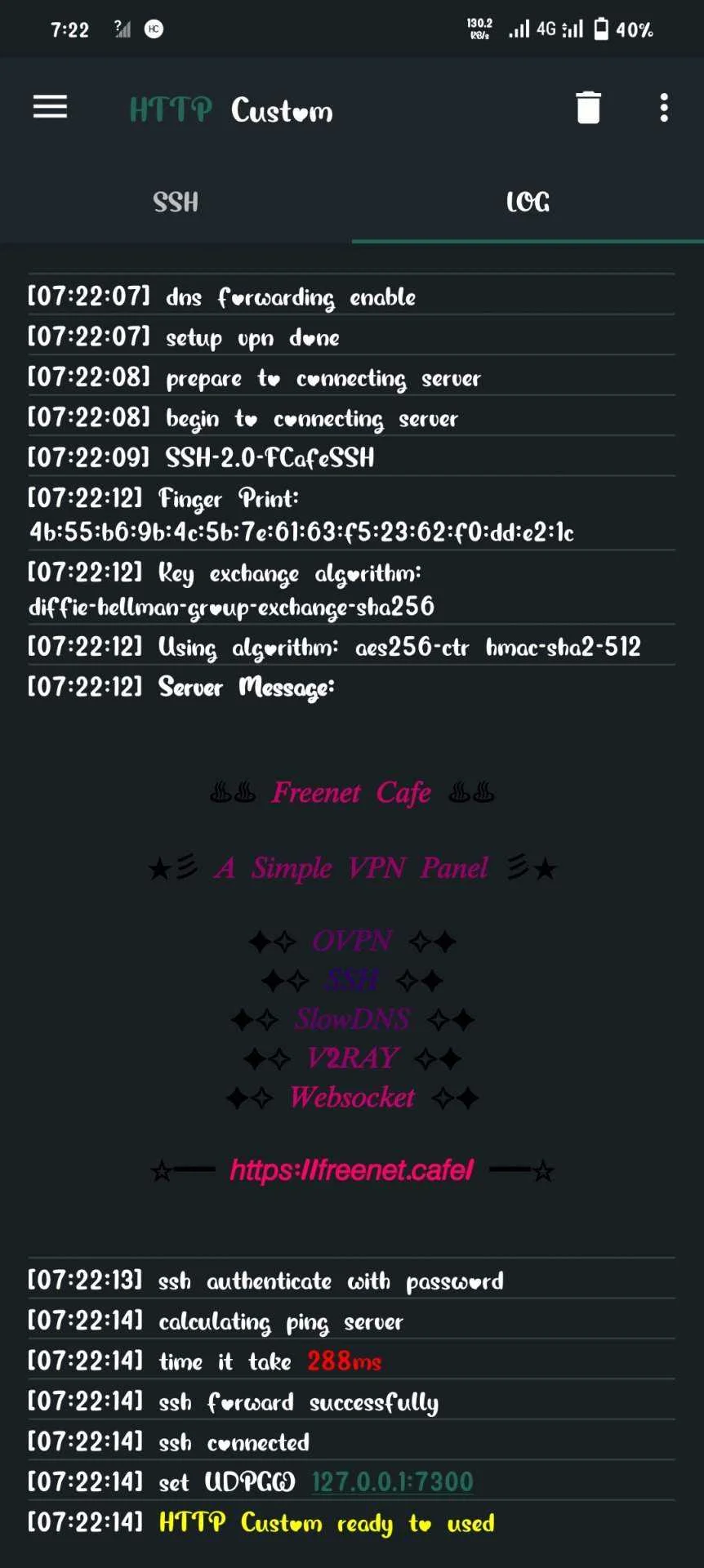 Screenshot_20220901_072220.jpg