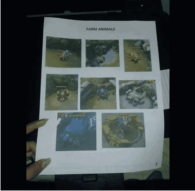 1661989182047.webp