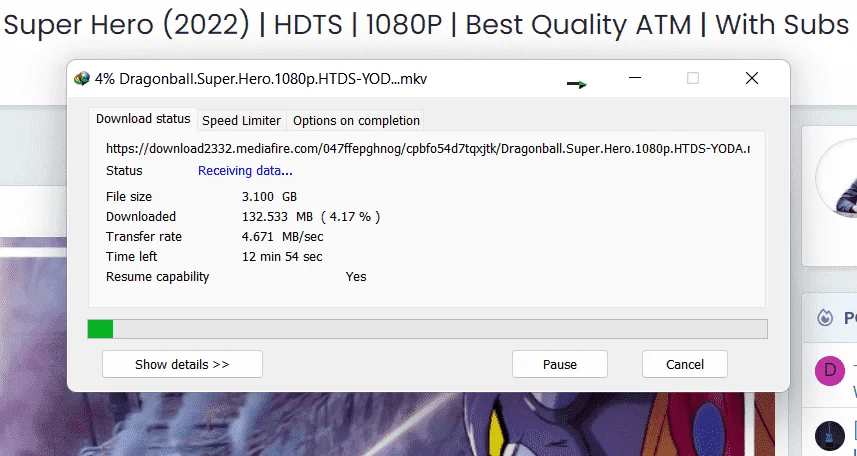 download.webp