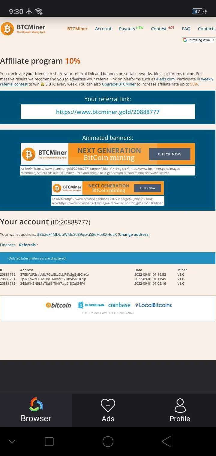 Screenshot_2022-09-01-09-30-12-14.jpg