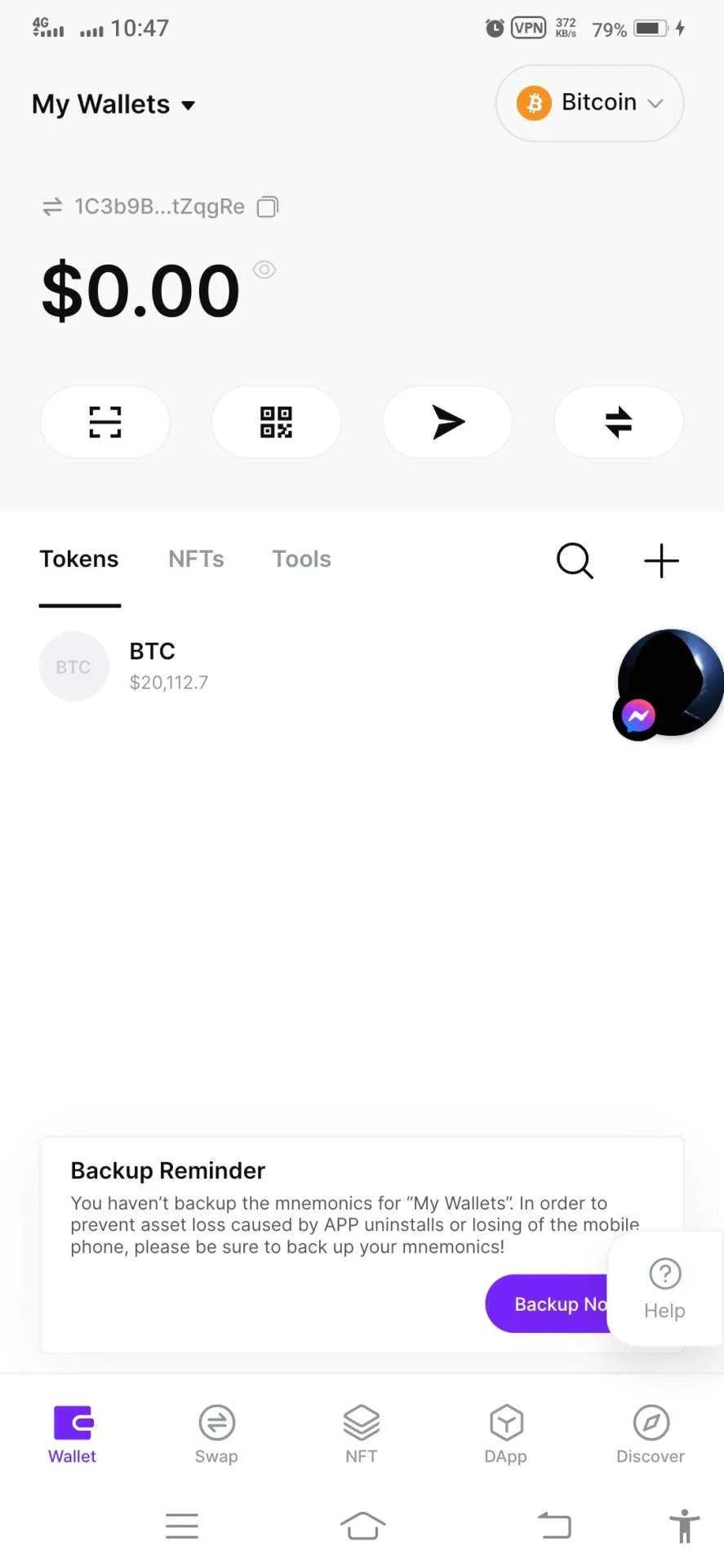 Screenshot_20220901_104744.jpg