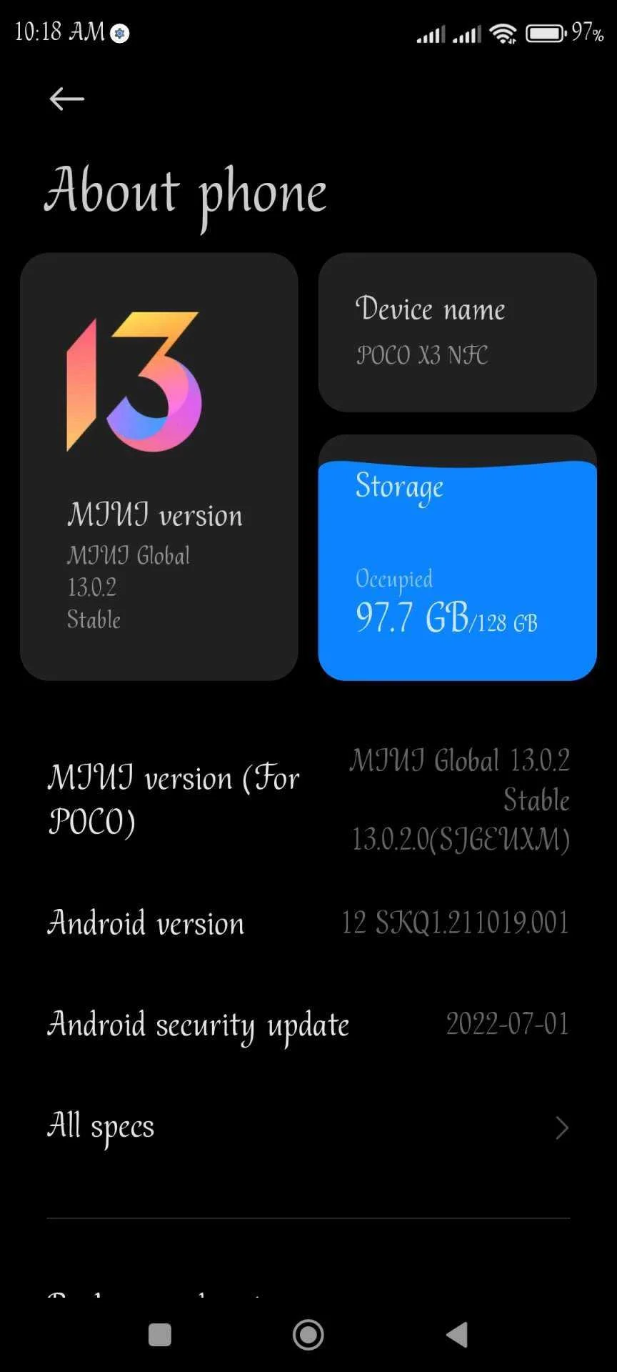 Screenshot_2022-09-01-10-18-26-630_com.android.settings.webp