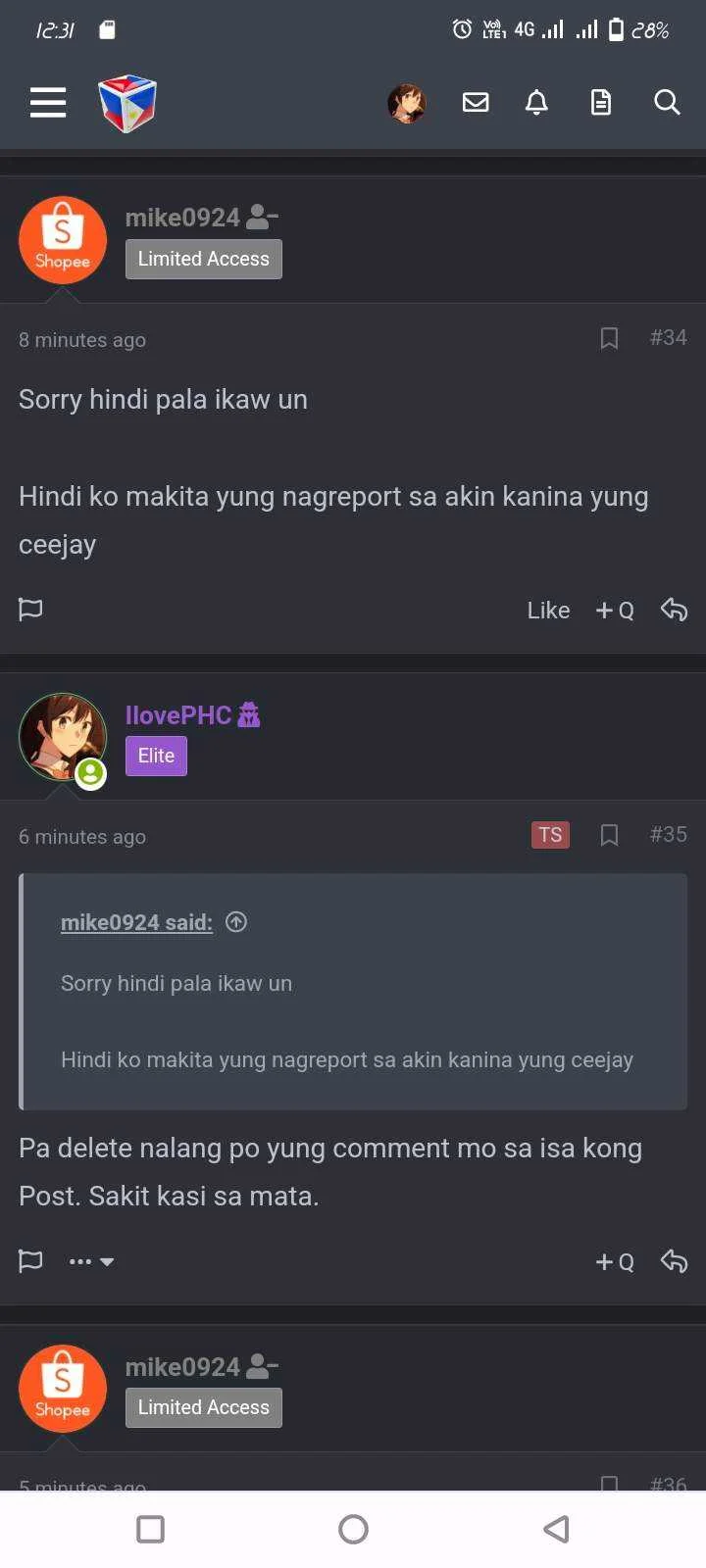 Screenshot_20220901_123102.webp