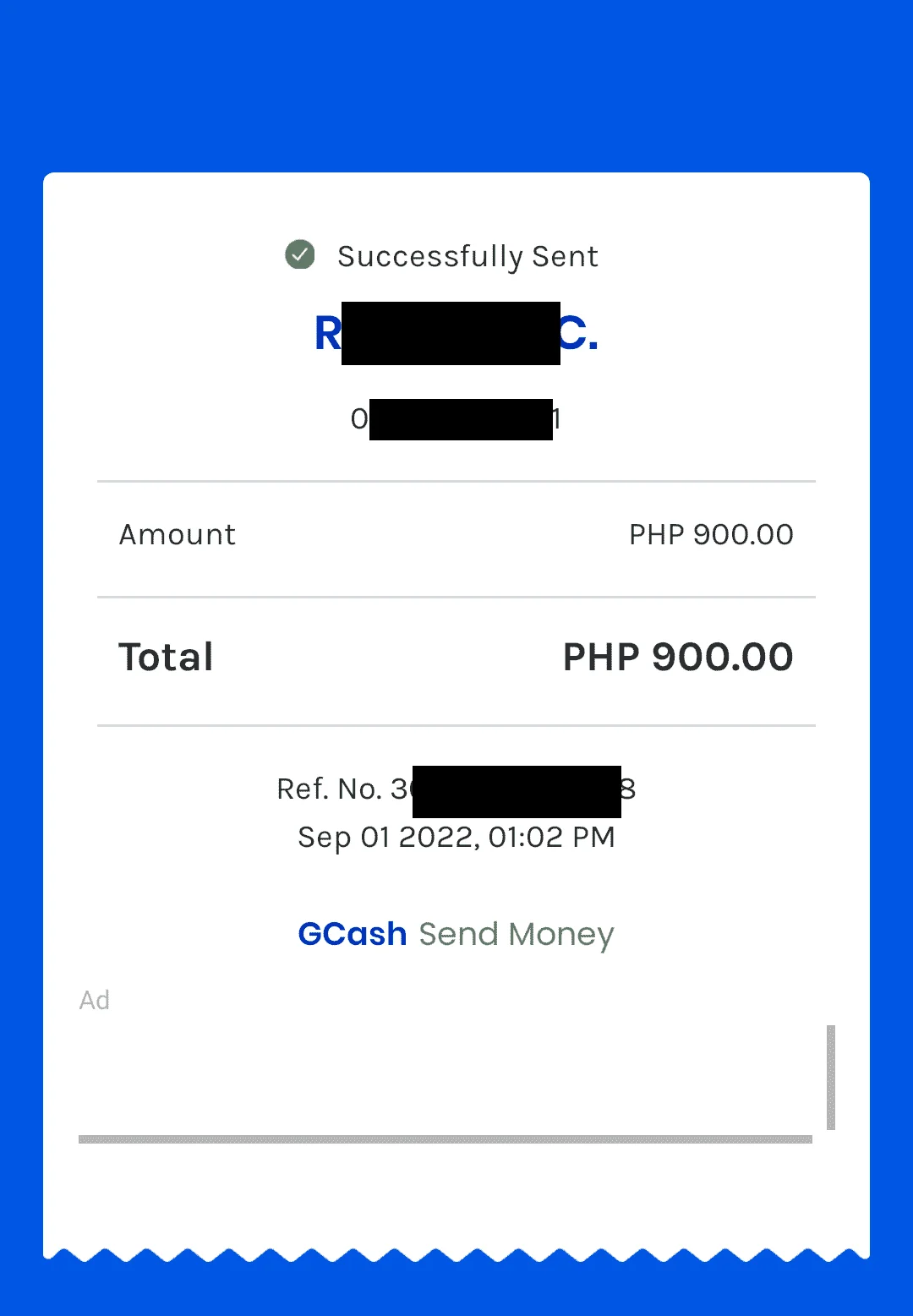 GCash-09605666251-01092022130218.webp