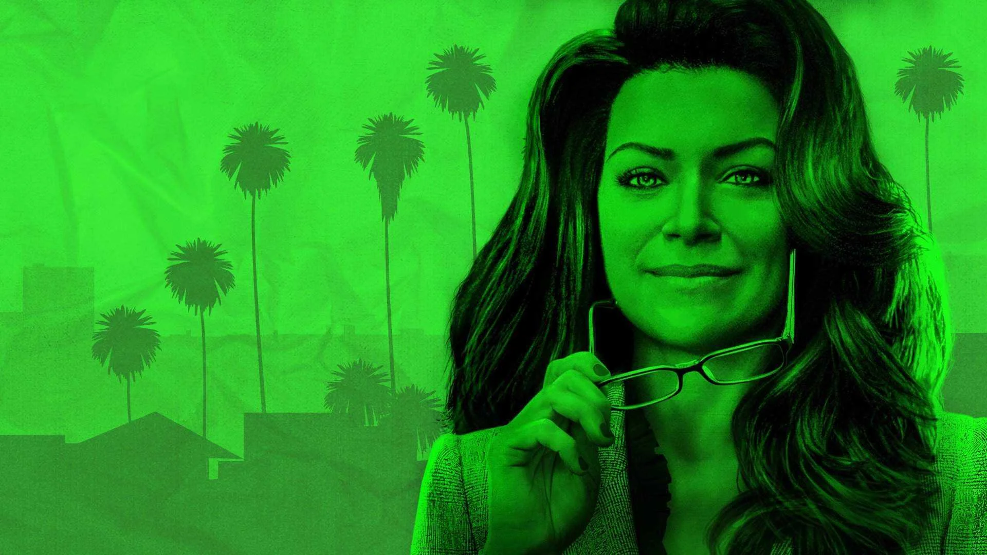 [FL/HU/FD/GD] She-Hulk: Attorney at Law (2022) Season 1 WEB-DL (Complete)