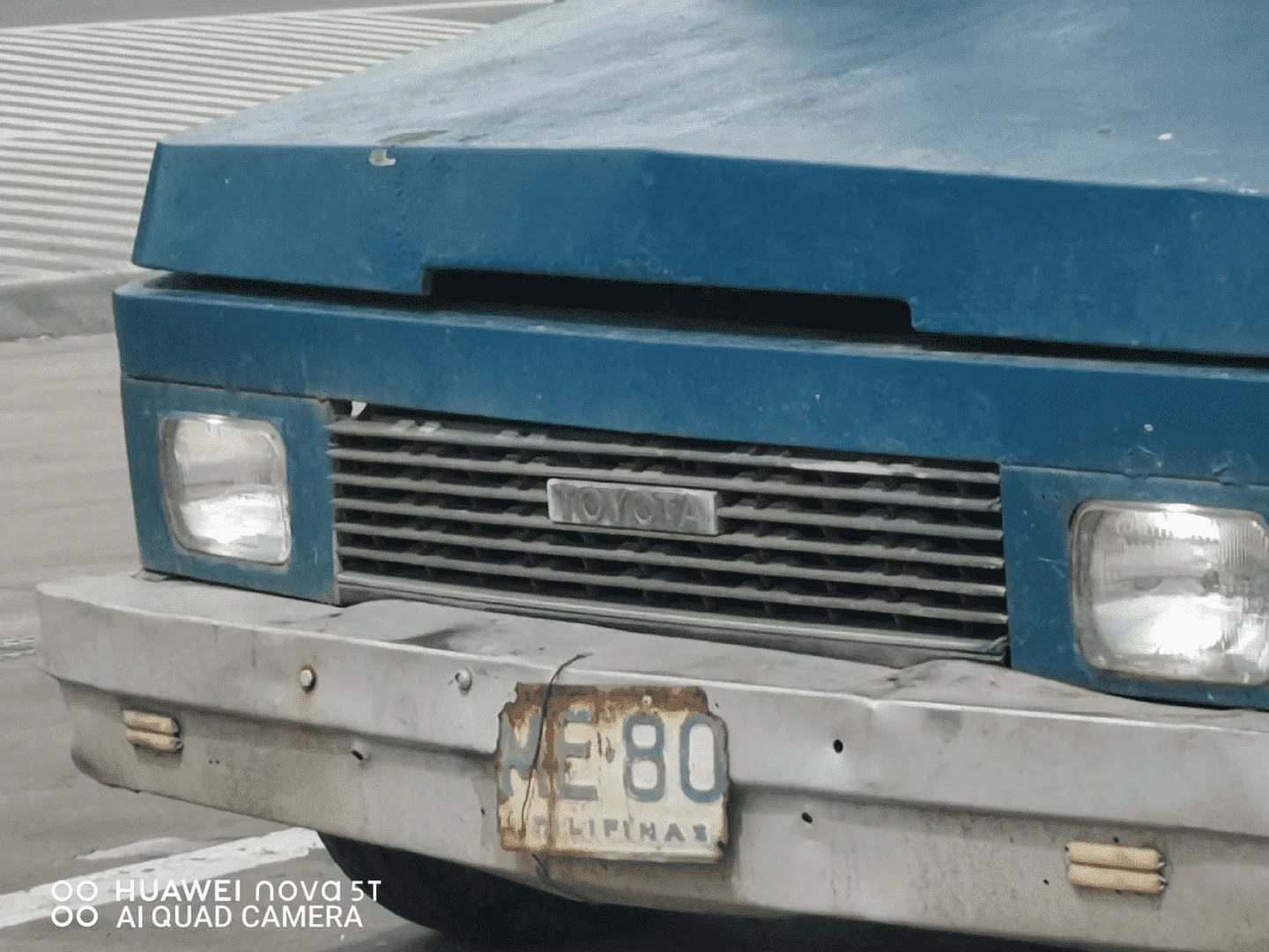 1662012909610.webp