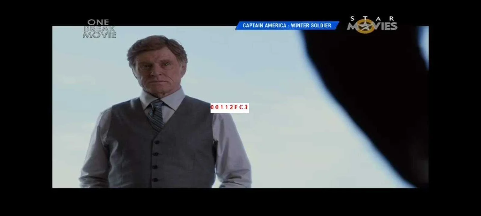 Screenshot_2022-09-01-15-48-22-16_71c443141360e8e31f1c38a45bf36a6f.jpg