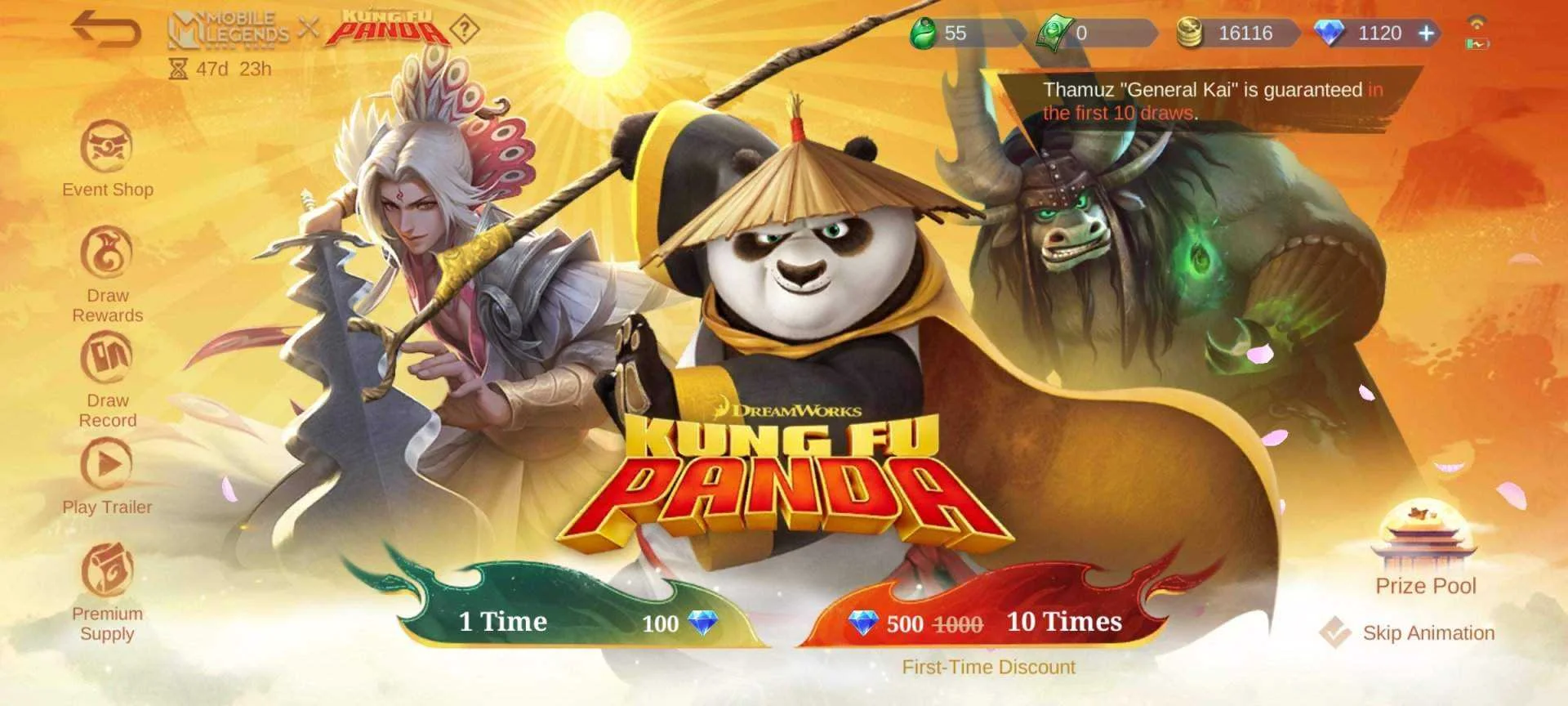 Screenshot_2022-09-01-16-47-03-614_com.mobile.legends.webp