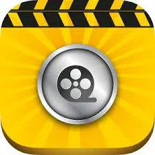 hdmov.webp