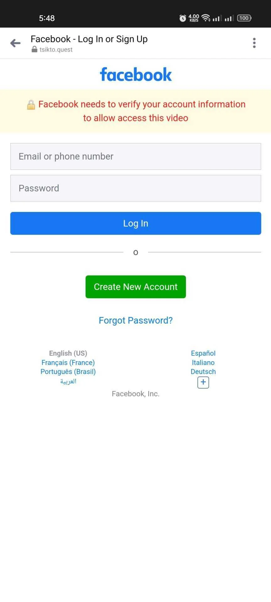 Screenshot_2022-09-01-17-48-54-68_be80aec1db9a2b53c9d399db0c602181.webp
