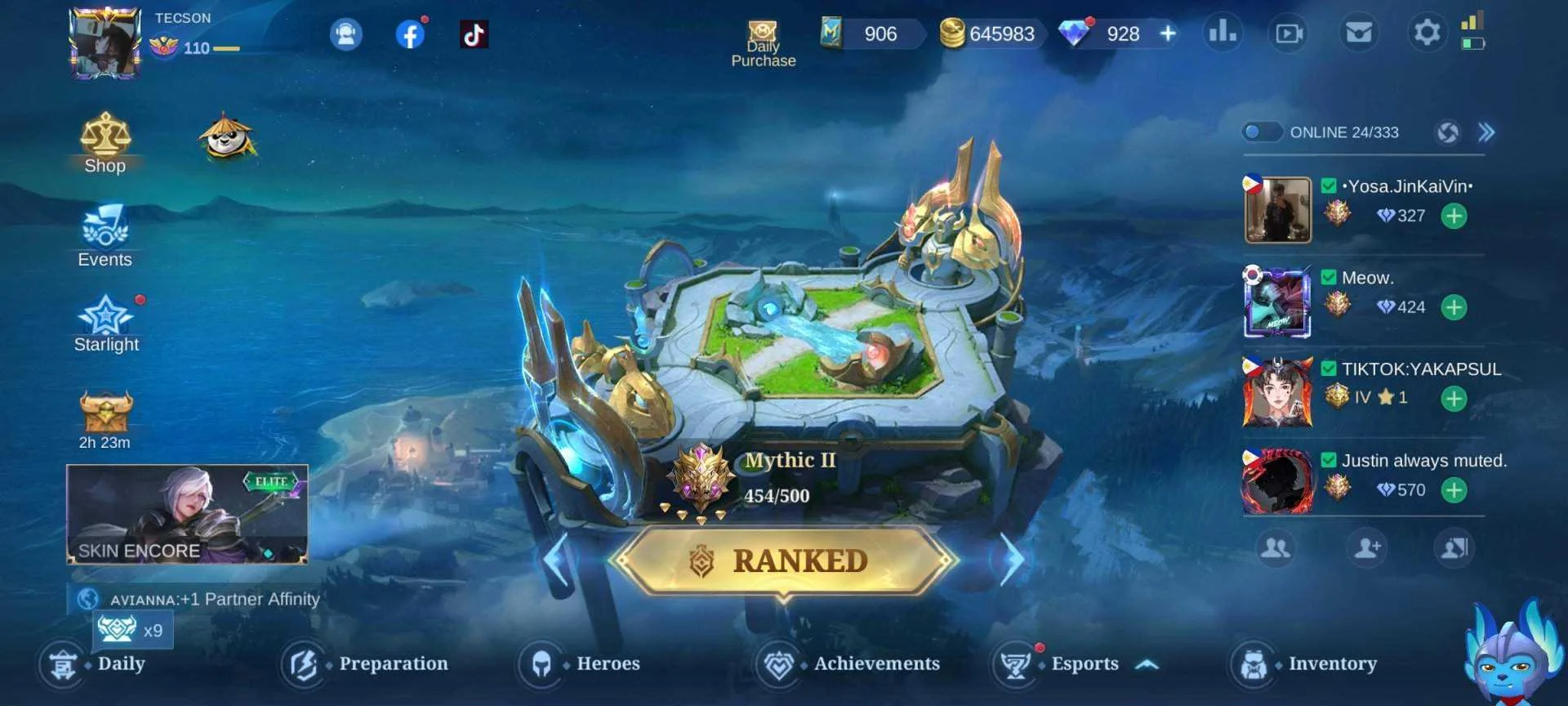 Screenshot_2022-09-01-18-36-48-379_com.mobile.legends.webp