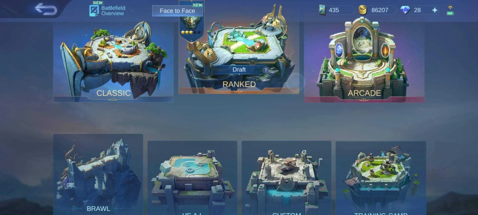 Screenshot_2022-09-01-18-37-28-488_com.mobile.legends.webp