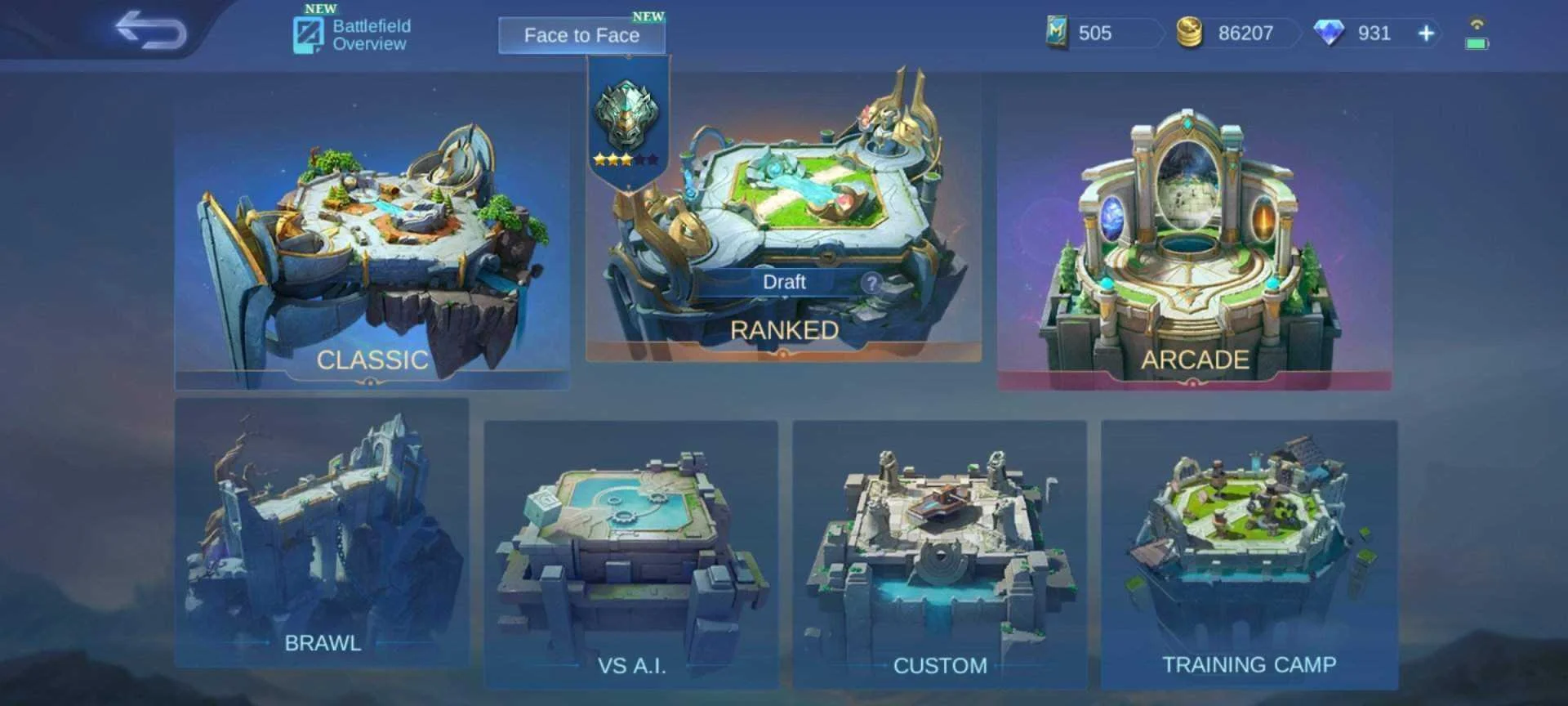 Screenshot_2022-09-01-18-47-50-051_com.mobile.legends.webp