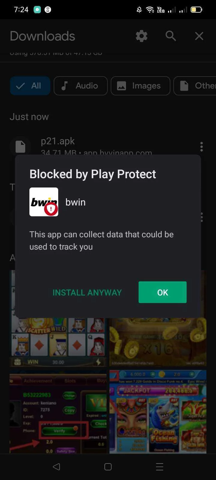 Screenshot_2022-09-01-19-24-16-93_b5a5c5cb02ca09c784c5d88160e2ec24.webp