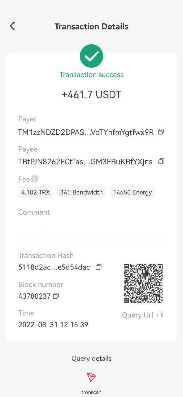 1662032376032.webp