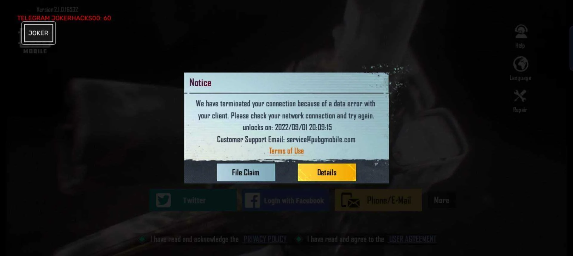 Screenshot_2022-09-01-19-59-49-21_dac7cc7571c39b392df64923967cf7da.webp