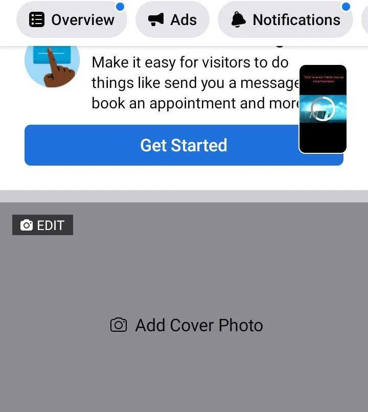 Screenshot_20220901-200334.webp