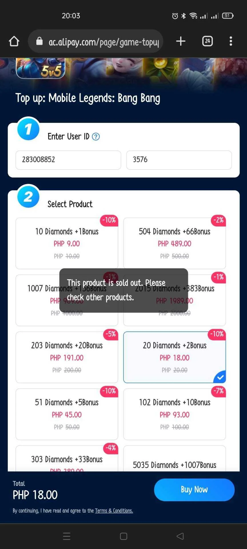 Screenshot_2022-09-01-20-03-22-39_40deb401b9ffe8e1df2f1cc5ba480b12.webp