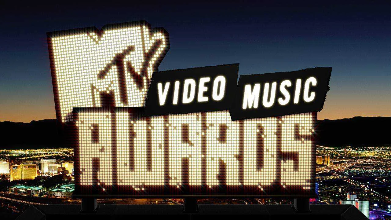 MTV Video Music Awards 2022 720p WEB-DL 2CH x265 HEVC-PSA